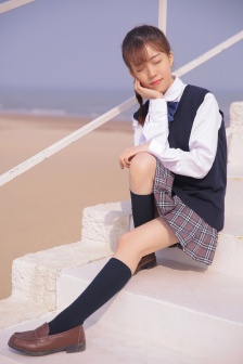 图1